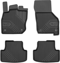 FroGum Covorase auto Volkswagen Golf VIII MHEV Combi/Break 2019-prezent Frogum 77 (77425002#1)