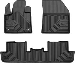 FroGum Covorase auto PEUGEOT 3008 2016-2024 Frogum 77 (77427280)