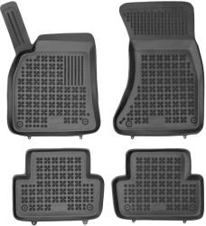 Rezaw-Plast Covorase auto AUDI A5 8T Sportback 2007-2017 Rezaw Plast (200308AC)