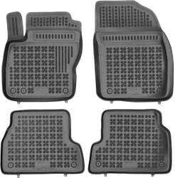 Rezaw-Plast Covorase auto FORD Focus II 2004-2011 Rezaw Plast (200604)