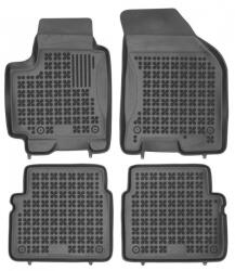 Rezaw-Plast Covorase auto CHEVROLET Kalos 2002-2008 Rezaw Plast (202101AC)