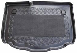 Aristar Tavita portbagaj Citroen C3 Hatchback 2002-2009 Aristar (192085)