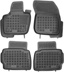 Rezaw-Plast Covorase auto FORD Mondeo V 2014-2021 Rezaw Plast (200624)