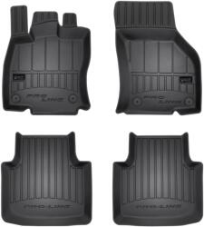 FroGum Covorase auto VW Arteon 2017-prezent Frogum 3D (3D407572)