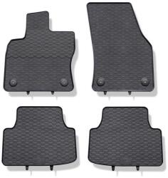 Geyer & Hosaja Covorase auto Volkswagen Tiguan II 2016-2024 Geyer&Hosaja (879)