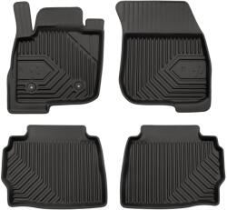 FroGum Covorase auto FORD Mondeo V 2014-prezent Frogum 77 (77407725#1)