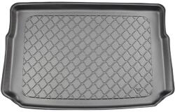 Aristar GRD Tavita portbagaj Renault Captur 2020-prezent portbagaj superior Aristar GRD (193480GRD)