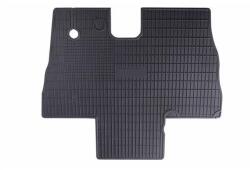 Geyer & Hosaja Covorase auto CITROEN Jumper 3 locuri 2002-2006 Geyer&Hosaja (849)