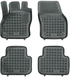 Rezaw-Plast Covorase auto AUDI Q3 F3 2018-prezent Rezaw Plast (200325)