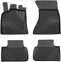 FroGum Covorase auto Porsche Macan 2014-2024 Frogum 77 (77407763#1)
