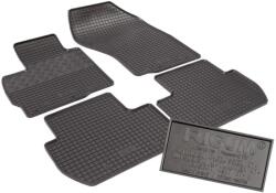 RIGUM Covorase auto MITSUBISHI Outlander 2007-2012 Rigum (900514)