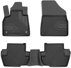 FroGum Covorase auto CITROEN DS5 2012-2018 Frogum 77 (77427211)