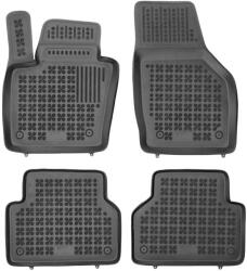 Rezaw-Plast Covorase auto AUDI Q3 8U 2011-2018 Rezaw Plast (200315)