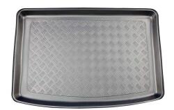 Aristar BSC Tavita portbagaj Nissan Juke Hybrid 2022-prezent Aristar BSC (194191BSC)