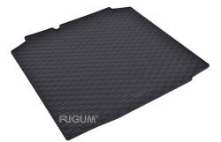 Rigum Tavita portbagaj Skoda Fabia II Combi/Break 2008-2014 Rigum (434224)