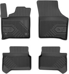 FroGum Covorase auto Skoda Citigo Electric 2019-prezent Frogum 77 (77426177#1)
