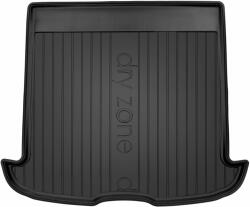 Frogum DZ Tavita portbagaj Volvo V50 Combi/Break 2004-2012 Frogum DZ (DZ548324#1)