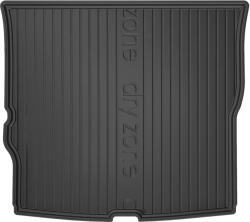 Frogum DZ Tavita portbagaj Opel Zafira A 1999-2005 rand 3 scaune pliat Frogum DZ (DZ404175#1)