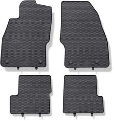 Geyer & Hosaja Covorase auto OPEL Adam 2012-2019 Geyer&Hosaja (813)