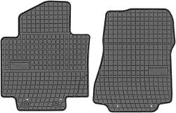 FroGum Covorase auto NISSAN NV 200 2009-2019 Frogum (ET547570)