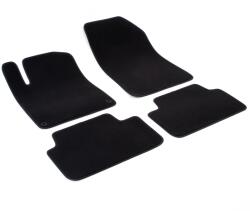 AGD Covorase auto mocheta Peugeot 407 2004-2011 (M36407)