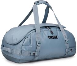 Thule Geanta voiaj duffel, Thule, Chasm, 40L, Pond (TA3204992) - autogedal Valiza
