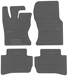 FroGum Covorase auto LAND ROVER Range Rover Velar 2017-prezent Frogum (ET401860)