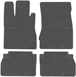 FroGum Covorase auto MERCEDES S-Class W220 1999-2005 Frogum (ET402096)