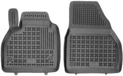 Rezaw-Plast Covorase auto MERCEDES Citan W415 2 locuri 2012-2021 Rezaw Plast (201717P)