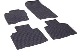 RIGUM Covorase auto FORD Edge 2015-prezent Rigum (903973)