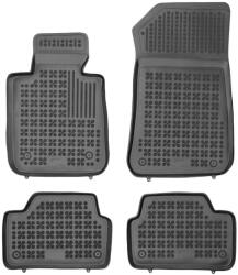 Rezaw-Plast Covorase auto BMW Seria 1 E87 Hatchback 5 usi 2004-2011 Rezaw Plast (200710)