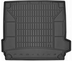 Frogum Proline Tavita portbagaj BMW X5 G05 2018-prezent fara rulou electric Frogum (TM405707)