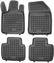 Rezaw-Plast Covorase auto PEUGEOT 508 2018-prezent Rezaw Plast (201316)