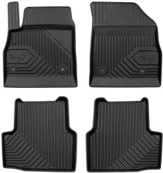 FroGum Covorase auto OPEL Astra K 2015-2021 Frogum 77 (77407022#1)