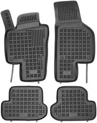 Rezaw-Plast Covorase auto VW Beetle 2011-2019 Rezaw Plast (200114)