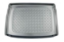Aristar BSC Tavita portbagaj Peugeot 308 PHEV Hatchback 2021-prezent Aristar BSC (193584BSC)