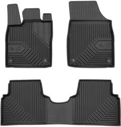 FroGum Covorase auto Volkswagen ID 3 2019-prezent Frogum 77 (77426535#1)