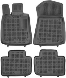 Rezaw-Plast Covorase auto LEXUS IS 2013-2020 Rezaw Plast (202412)