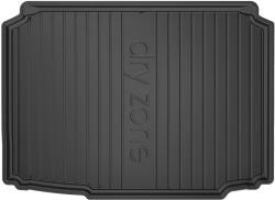 Frogum DZ Tavita portbagaj Skoda Fabia II Hatchback 2007-2014 Frogum DZ (DZ548164#1)