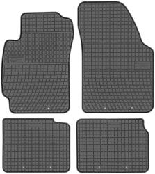 FroGum Covorase auto HONDA HR-V 5 usi 1999-2006 Frogum (ET547303)