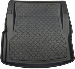 Aristar GRD Tavita portbagaj BMW Seria 4 F32 Coupe 2013-2020 Aristar GRD (193154GRD1)