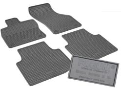 RIGUM Covorase auto SKODA Superb III 2015-2023 Rigum (903355)