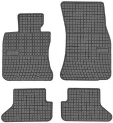 FroGum Covorase auto BMW Seria 6 E64 2003-2010 Frogum (ET411197)