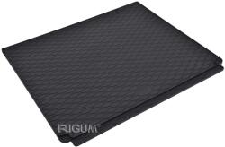 Rigum Tavita portbagaj Peugeot 3008 PHEV 2019-2024 Rigum (426014-2)