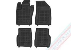 Rezaw-Plast Covorase auto ALFA ROMEO Tonale PHEV/MHEV 2024-prezent Rezaw Plast (202508)