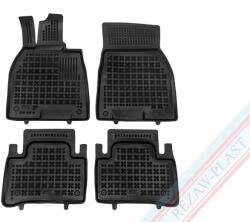 Rezaw-Plast Covorase auto Mercedes EQE V295 Sedan 2022-prezent Rezaw Plast (201736)