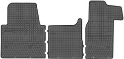 FroGum Covorase auto OPEL Movano B 2010-2020 randul 1 Frogum (ETD00695-1)