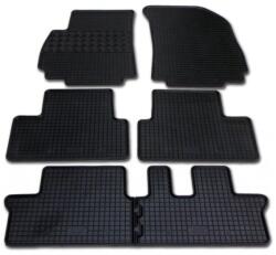 RIGUM Covorase auto CHEVROLET Orlando 2011-2014 7 locuri Rigum (901320)
