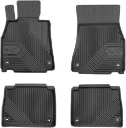 FroGum Covorase auto LEXUS LS 2000-2006 Frogum 77 (77409095#1)