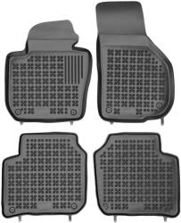 Rezaw-Plast Covorase auto SKODA Superb II 2008-2015 Rezaw Plast (200208)